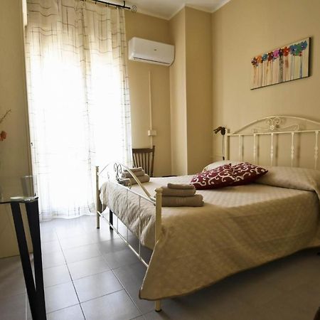 B&B La Pianedda Castelsardo Exterior photo