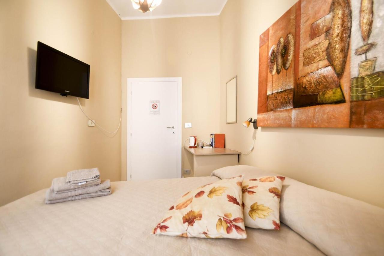 B&B La Pianedda Castelsardo Exterior photo