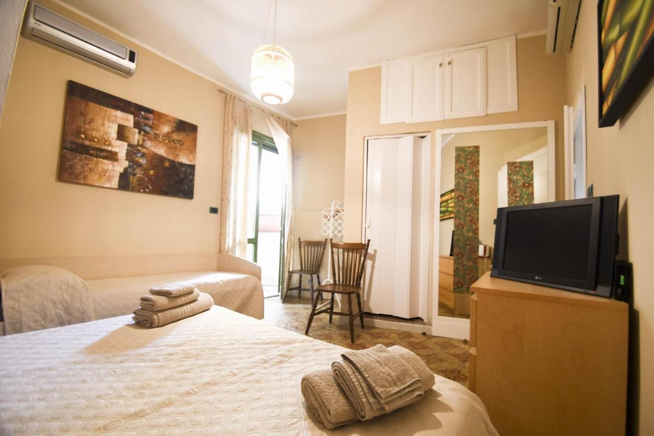 B&B La Pianedda Castelsardo Exterior photo